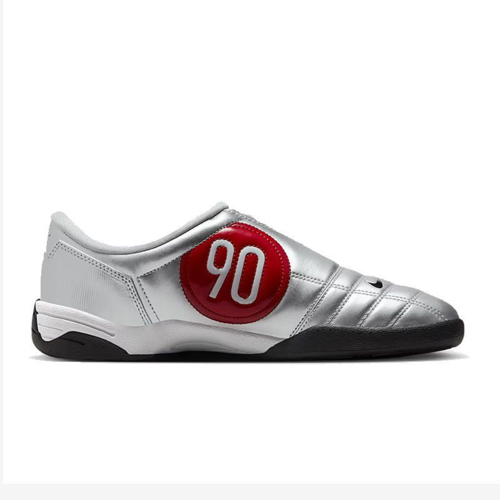 Nike Total 90 III Women's Clas - đánh giá và giá Women Shoes Nike
