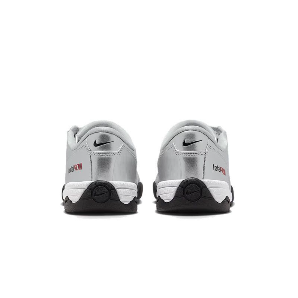 Nike Total 90 III Women's Clas - đánh giá và giá Women Shoes Nike