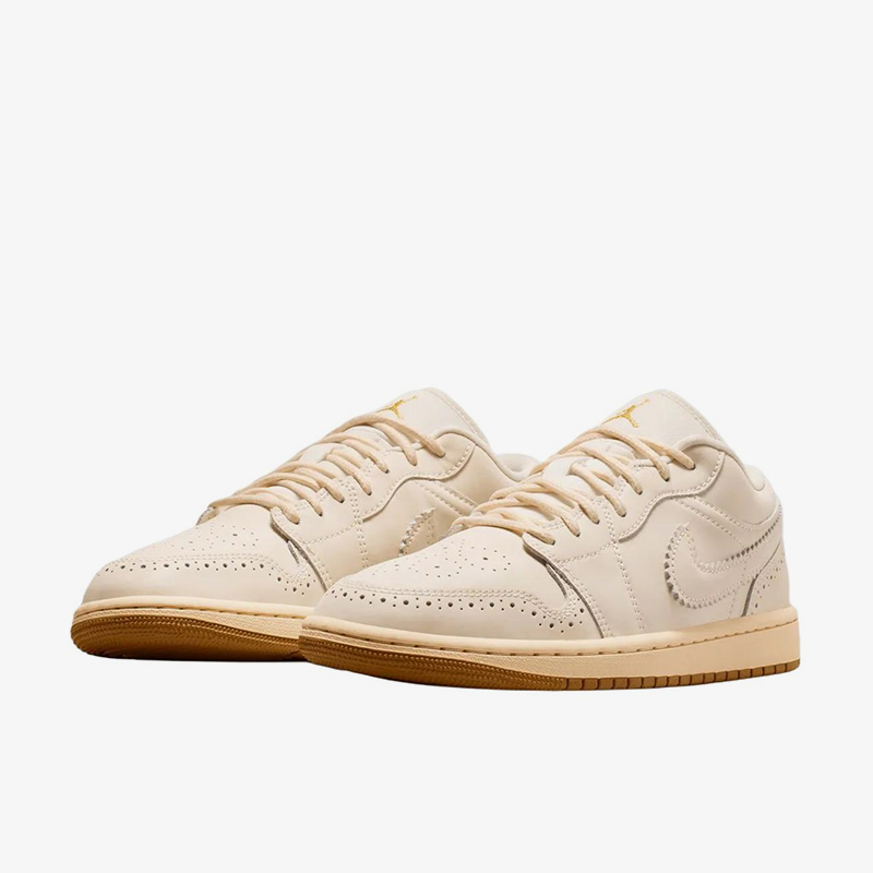 Nike Genuine Jordan Women's Re - đánh giá và giá Women'S Shoes Nike Jordan