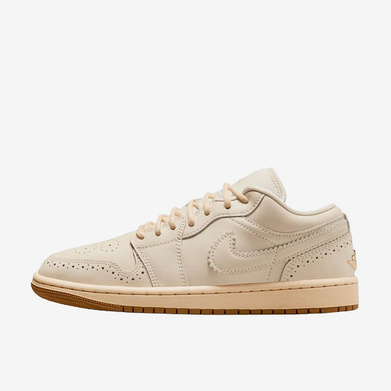 Nike Genuine Jordan Women's Re - đánh giá và giá Women'S Shoes Nike Jordan