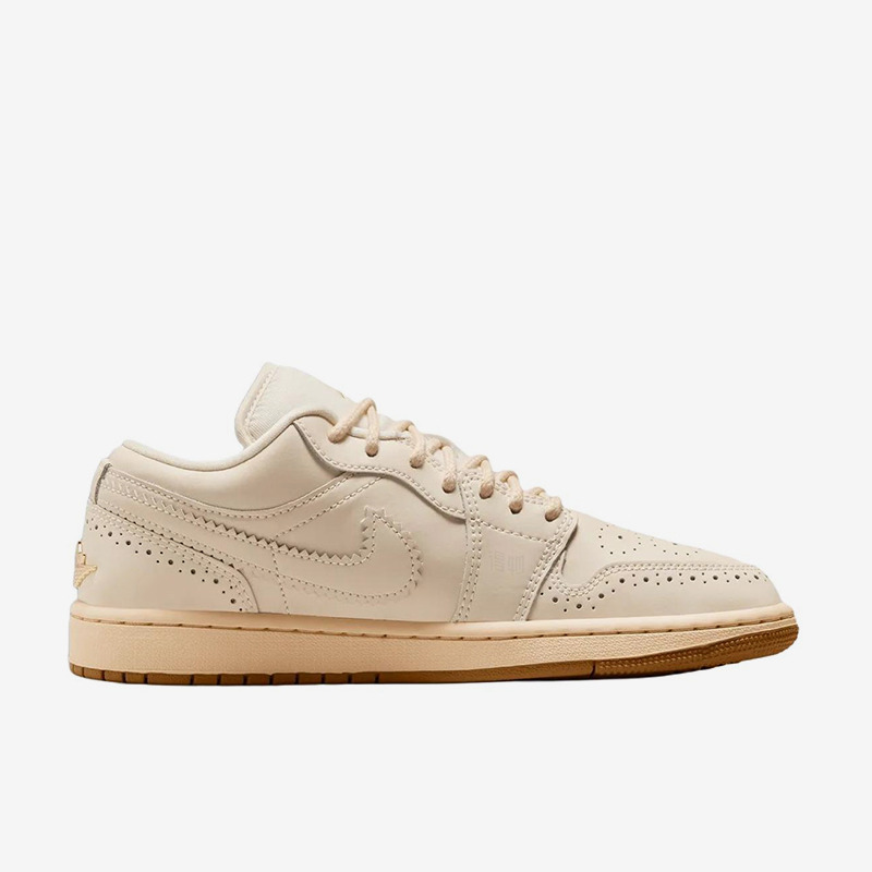 Nike Genuine Jordan Women's Re - đánh giá và giá Women'S Shoes Nike Jordan