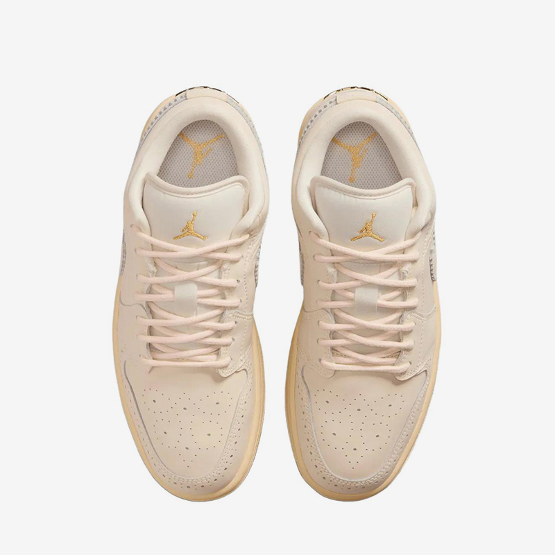 Nike Genuine Jordan Women's Re - đánh giá và giá Women'S Shoes Nike Jordan