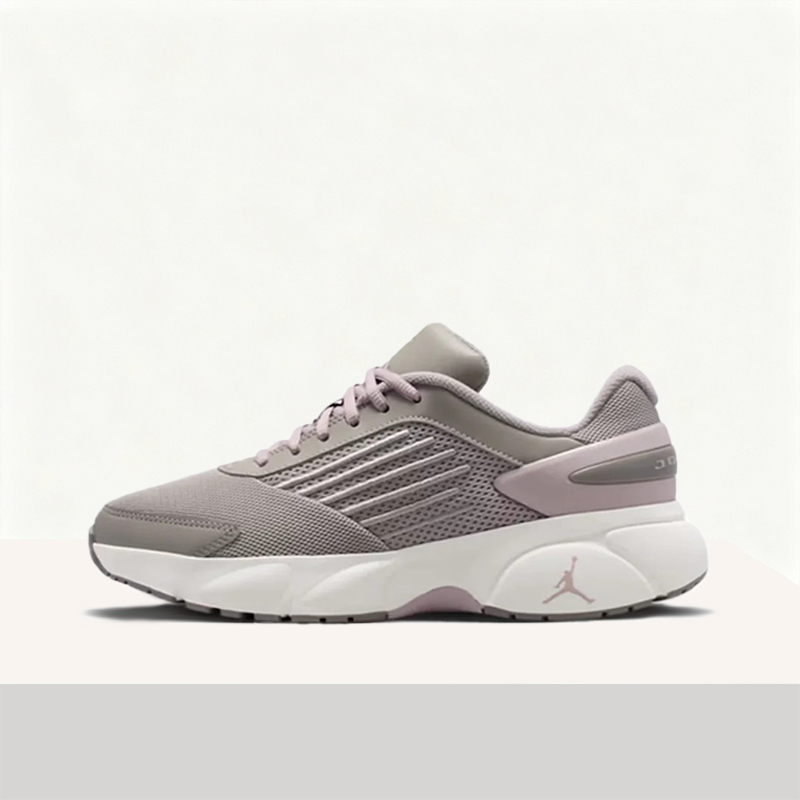 Nike Jordan TRUNNER FLOW: Comf - đánh giá và giá Women'S Shoes Nike Jordan