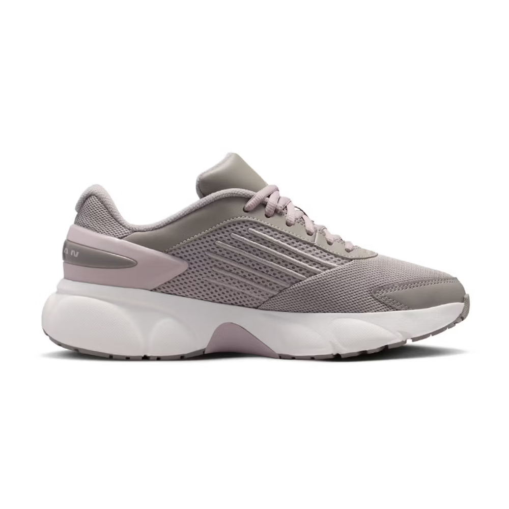 Nike Jordan TRUNNER FLOW: Comf - đánh giá và giá Women'S Shoes Nike Jordan