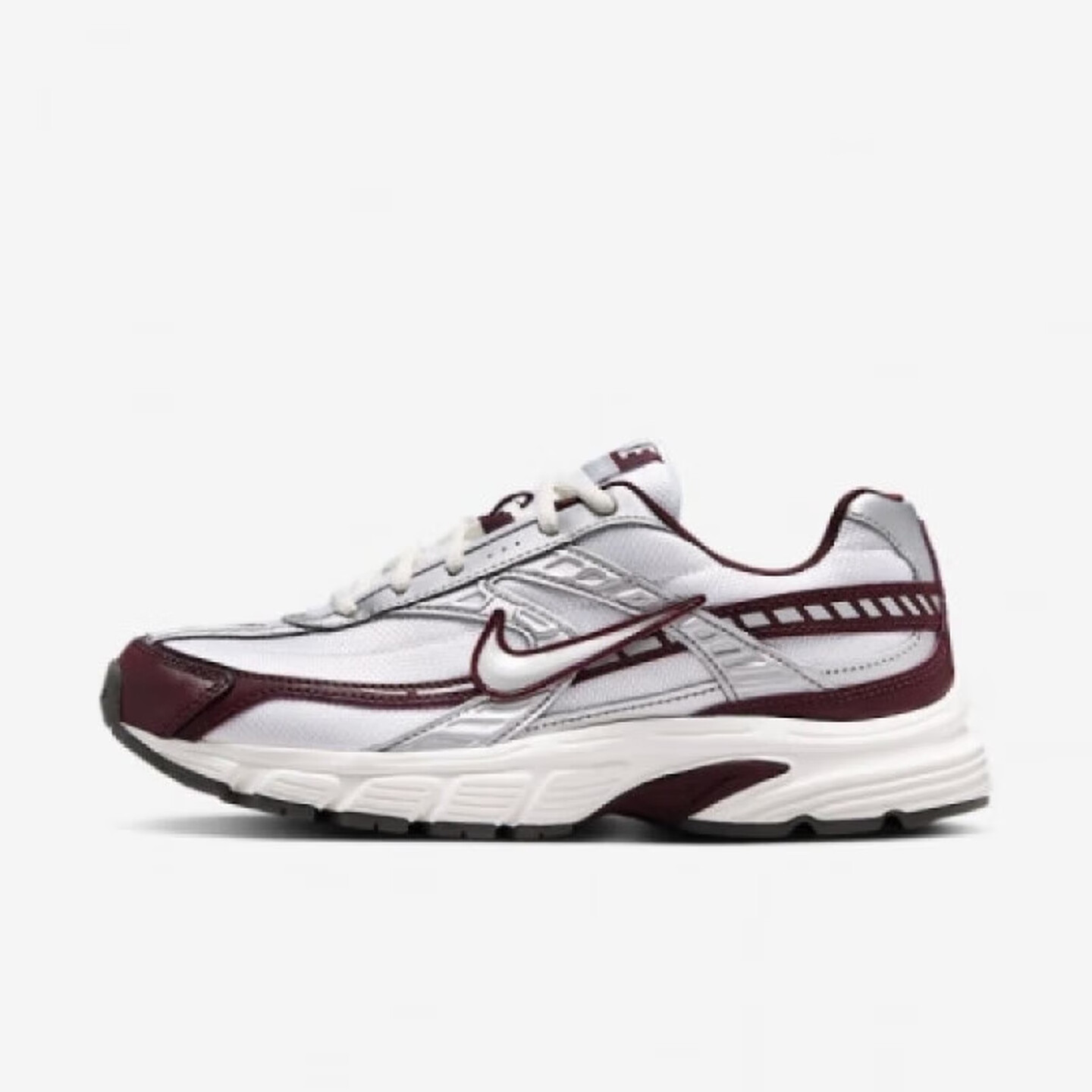 Nike INITIATOR Breathable Runn - đánh giá và giá Women Shoes Nike
