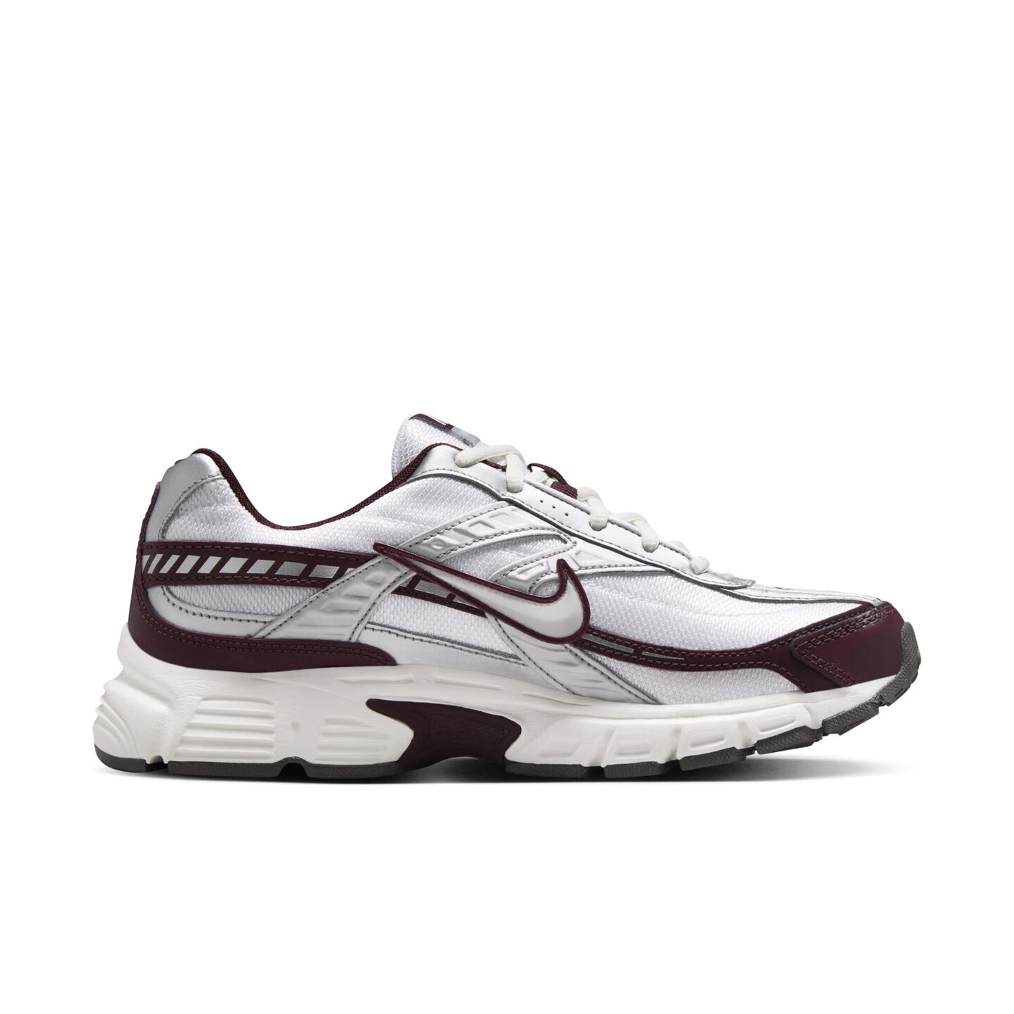 Nike INITIATOR Breathable Runn - đánh giá và giá Women Shoes Nike