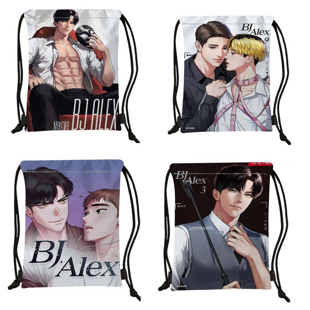 Anime B-Bj A-Alex Fashion Wome - đánh giá và giá Women'S Shoes Back To School