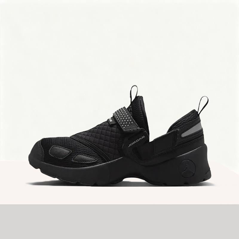 Nike Jordan TrunnerLX Comforta - đánh giá và giá Women'S Shoes Nike Jordan