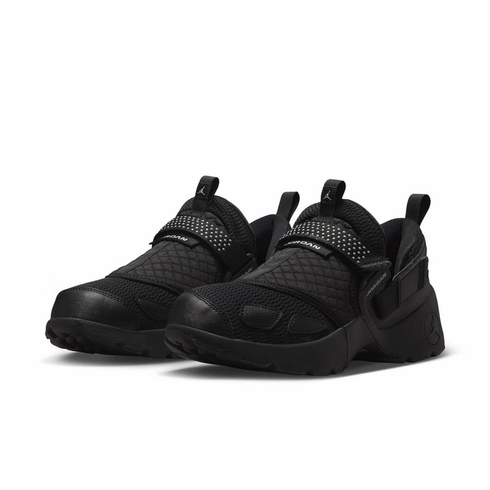 Nike Jordan TrunnerLX Comforta - đánh giá và giá Women'S Shoes Nike Jordan