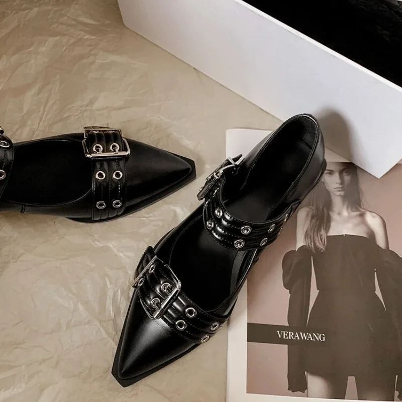 Women's Shoes Designer Luxury  - đánh giá và giá Slingback Pumps Women