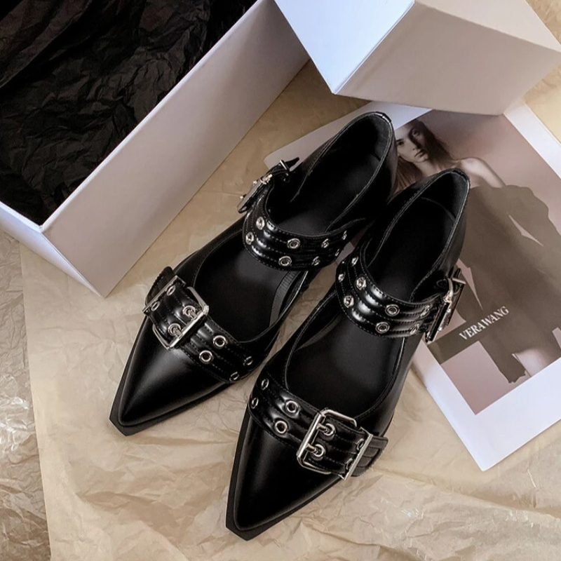 Women's Shoes Designer Luxury  - đánh giá và giá Slingback Pumps Women