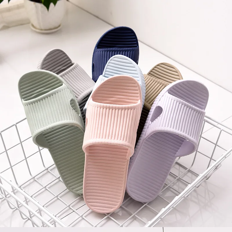 House Slippers Flip Flop Women - đánh giá và giá Women'S Shoes Cloud