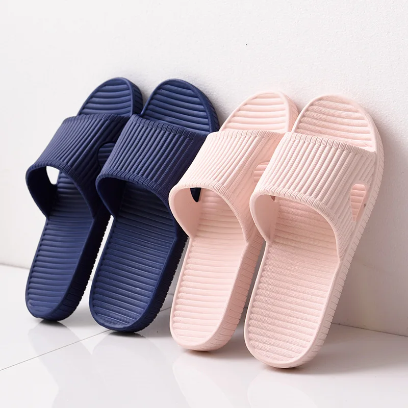 House Slippers Flip Flop Women - đánh giá và giá Women'S Shoes Cloud
