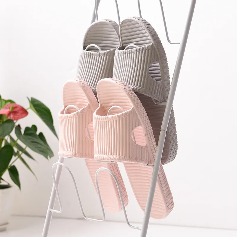 House Slippers Flip Flop Women - đánh giá và giá Women'S Shoes Cloud