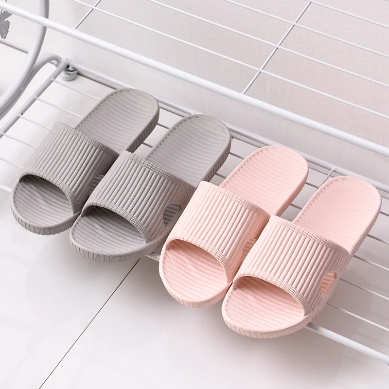 House Slippers Flip Flop Women - đánh giá và giá Women'S Shoes Cloud