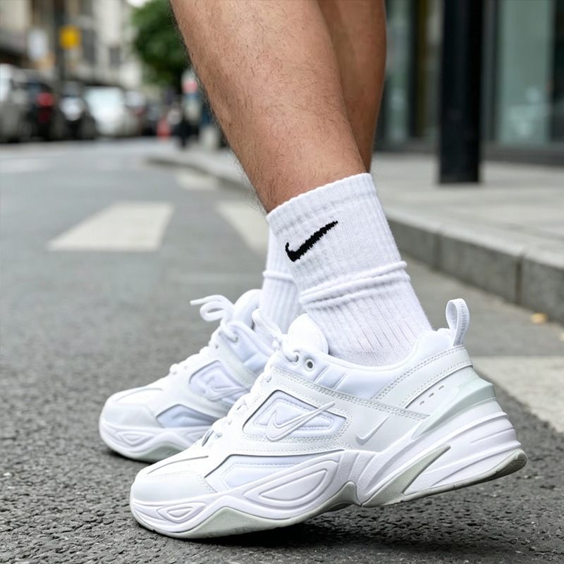 Nike 2026 New Men Casual Shoes - đánh giá và giá Women Shoes Nike
