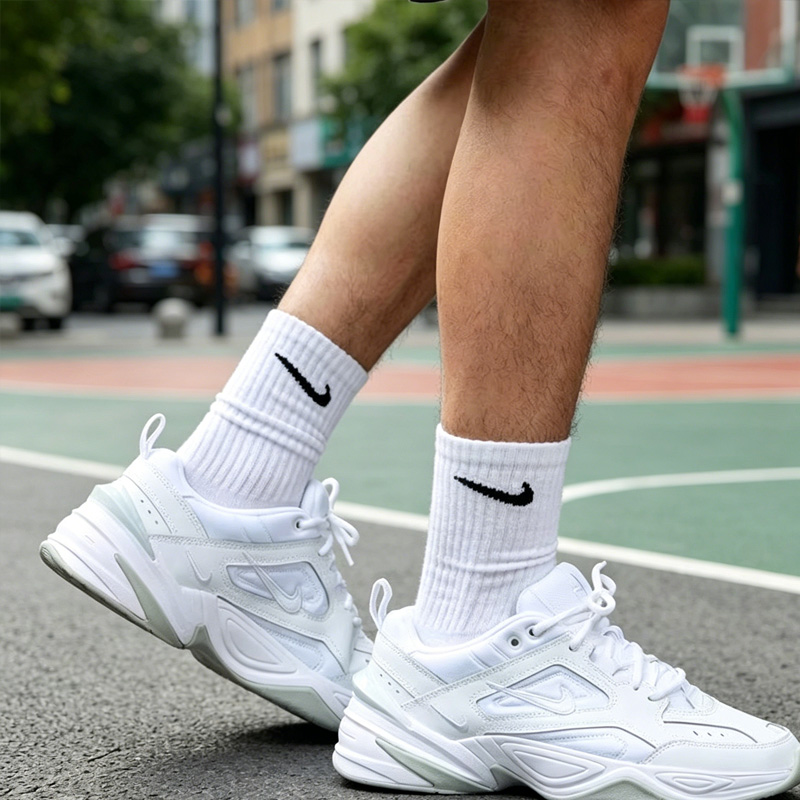 Nike 2026 New Men Casual Shoes - đánh giá và giá Women Shoes Nike