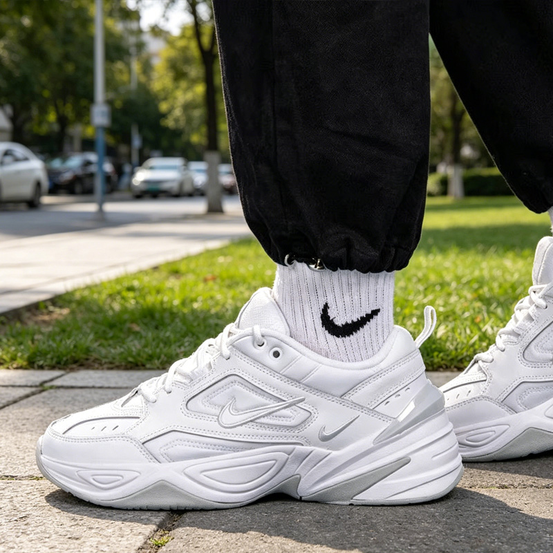 Nike 2026 New Men Casual Shoes - đánh giá và giá Women Shoes Nike