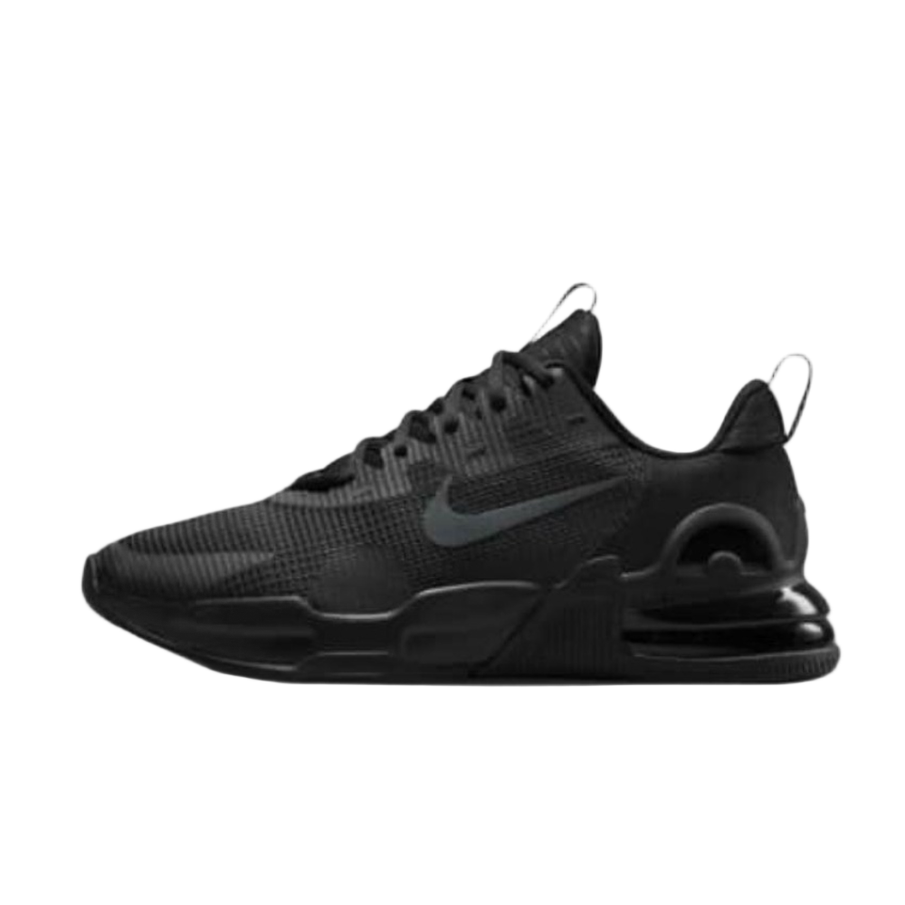 Nike Air Max Alpha Trainer 5 C - đánh giá và giá Women Shoes Nike