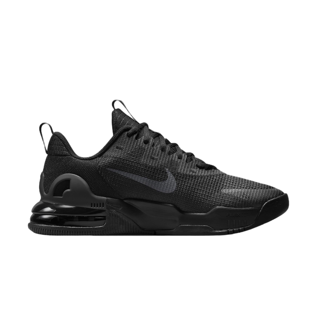 Nike Air Max Alpha Trainer 5 C - đánh giá và giá Women Shoes Nike