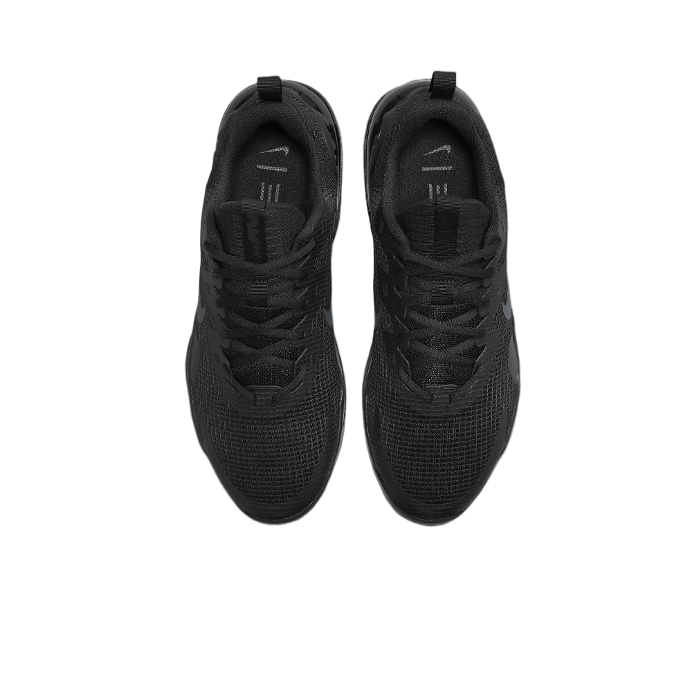 Nike Air Max Alpha Trainer 5 C - đánh giá và giá Women Shoes Nike